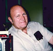 Search Harry Winn Obituaries and Funeral Services