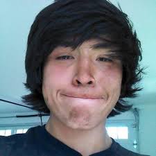 Jake Donahue (@donachu51)