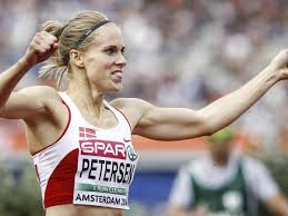 Jul 01, 2021 · ce fut plus compliqué pour lea sprunger sur 400 m haies. Riclt14fbuu50m