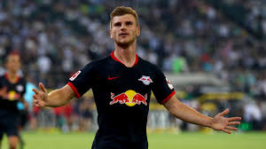 + (photo by ferenc isza/afp via getty. Liverpool Werner May Return To Rb Leipzig On Loan If Forward Joins Reds As Com