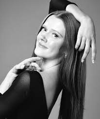 Ensemble Alumni » Columbia Performing Arts Centre |