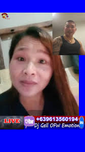 MAY NANALO NA, MATULOG NA AKO. . .hahaha