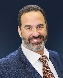 Navasota, Texas Lawyers