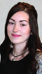 PHILANTHROPY CHANGING AND SAVING LIVES