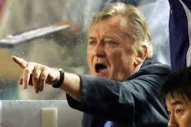 He has played for yugoslavia national team. Ivica Osim Ima Nesto Neki Ä'avao Nesto U Nasem Mentalitetu U Odgoju Novi List