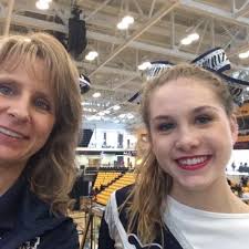 Diane Widmer (@WidmerDiane)