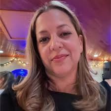 White Plains Hospital congratulates Bonnie Thompson, Edina Abraham and  Patty DeSantis, all nurses