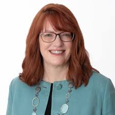 I love pharmacy compounding and the personalized care it enables for  patients who need specialized services.