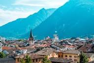 What to Do in Trento: An Undiscovered Gem in Northern Italy