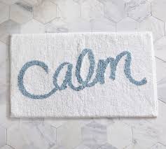 What forms of payment do you accept in stores? Rebecca Atwood Calm Bath Mat Pottery Barn