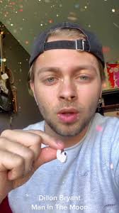 Dillon Bryant
