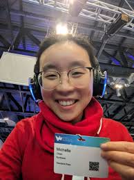 Last week, I attended Women of Silicon Roundabout for the first time and  thought to share my top 5 reflections from it: