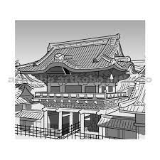 季節のおすすめ商品を通じ住まいの豊かさをお届けします。 ⚠️弊社の偽アカウントにご注意下さい。 ハイライトの重要なお知らせをご確認下さい。 ニトリ商品の写真に#mynitori がついた投稿はいいね、リポストさせていただくことも。 ※ Webæ•™æã‚¤ãƒ©ã‚¹ãƒˆå›³ç‰ˆå·¥æˆ¿ ç¤¾ 13 å³¶æ ¹ å• 02 02 01