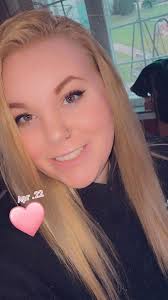 MRS KRISHNAN...she is small n fierce..haha..dats wat i can recall...