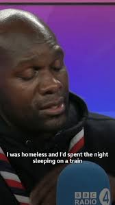 Ali Taylor (@thisalitaylor)