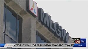 Get your photos restored today! Mlgw Gives Update On Power Outage Restoration From Friday S Storm Localmemphis Com