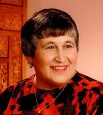 Eleanor Reilly Obituary (1937