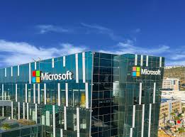 We encourage microsoft teams, business the microsoft store and visitor center are located in building 92 of microsoft's main redmond campus. Microsotf Headquarters All Office Locations And Addresses
