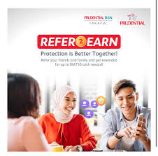 Influencer marketing community ama community contests pancakeswap logo second donation (watch). Prudential Bsn Takaful Home Facebook