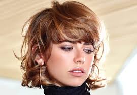 Topper Silk modello Cotopaxi: Acquista Online e Risparmia