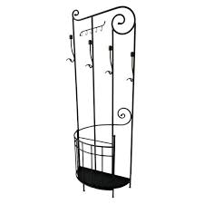 Porte Manteau Fer Forge Guarda Chuva Porta Guarda Chuva Ferro