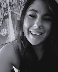 Karin Truter (@the_k_pursuit) • Instagram photos and videos