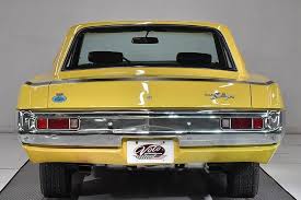 Image result for Beige 1970 Dart