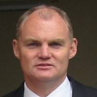 Dave Burns Email & Phone Number