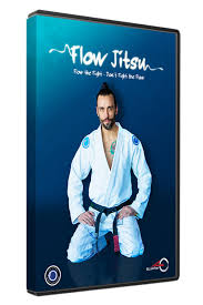 Jiu Jitsu Training Animal Drill Workout Martial Arts Martial Arts Sparring Bjj