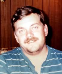 Gregory Wisniewski Obituary