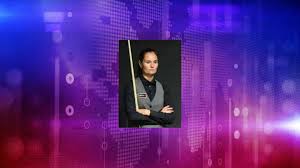 Read more about reanne evans wiki, age, net worth, family, bio, girlfriend, married, wife, age, children son daughter, parents father mother, instagram. Fame Reanne Evans Net Worth And Salary Income Estimation Jul 2021 People Ai