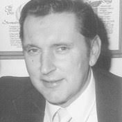 Mcafee Family Obituaries