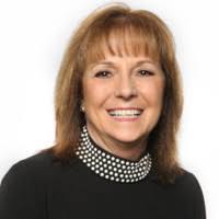 Roger Doyon Email & Phone Number