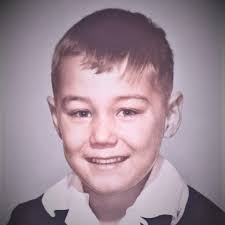 Remembering a beloved art teacher