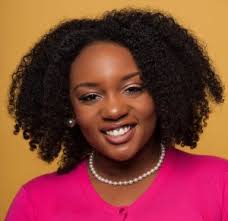 Who's Afraid of the Queen of DevRel?: Angie Jones of Block