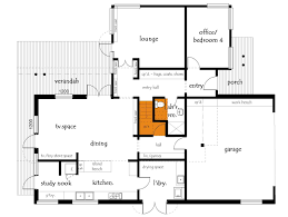 These tiny house stairs have plenty of storage. Understanding The Design Construction Of Stairs Staircases