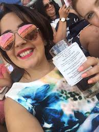 Jade Atkinson (@j_rebekah)