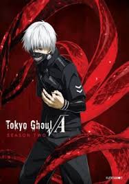 Ultima entrega de saw tambien conocida como juegos macabros 7 capitulo final. Pin En Fondos De Pantana Anime