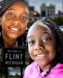 My name is Tyhari Knox… and I was only 9 years old.” 💔 At 2 a.m. May 8,  2026 Tyhari and her 12-year-old sister were asleep in the safety of their  own