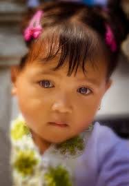 Goodmorning my dear friends ❤