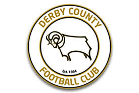 Doch wie geriet das englische team . Derby County Bleacher Report Latest News Scores Stats And Standings