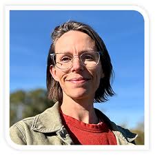 OEFFA Conference 2025