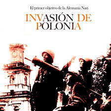 ©tv3 ©national geographic sin ánimo de lucro. Amazon Com Invasion De Polonia The Invasion Of Poland El Primer Objetivo De La Alemania Nazi The First Objective Of Nazi Germany Audible Audio Edition Online Studio Productions Uncredited Online Studio Productions Audible