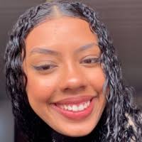 20+ "Isabella Schultz" profiles