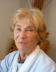 The Nottingham-Malvinas Group: 2014