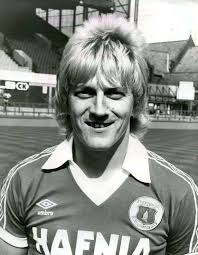 Alan Biley Another player I forgot we signed How good was he