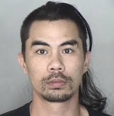 Chico Man Sentenced to 15 Years to Life for Sex Crimes Against Minor in  Butte County