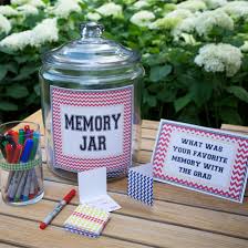 Show your graduate how proud you are. Diy Graduation Party Ideas The Idea Room