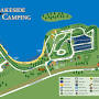 Lakeside-camping from lakesidecamping.com