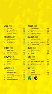 #whufc #westhamunited #premierleague our first three fixtures for the remaining part of this season have now been announced catch up on fixtures and the. Manchester City Fixtures 201920 Pdf